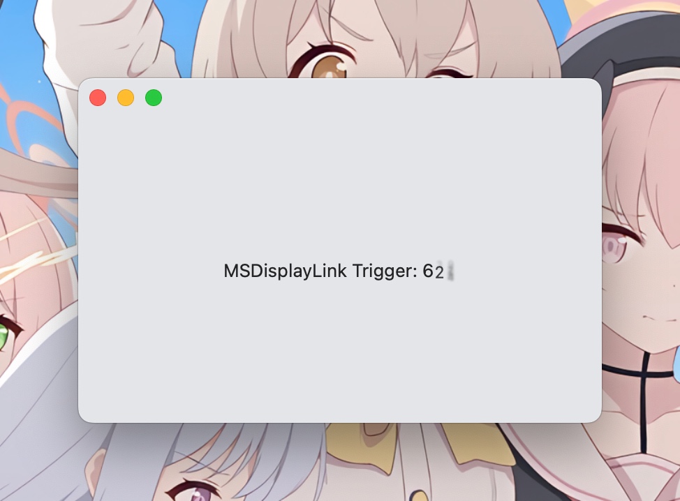Preview